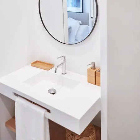 La Bola Apartment